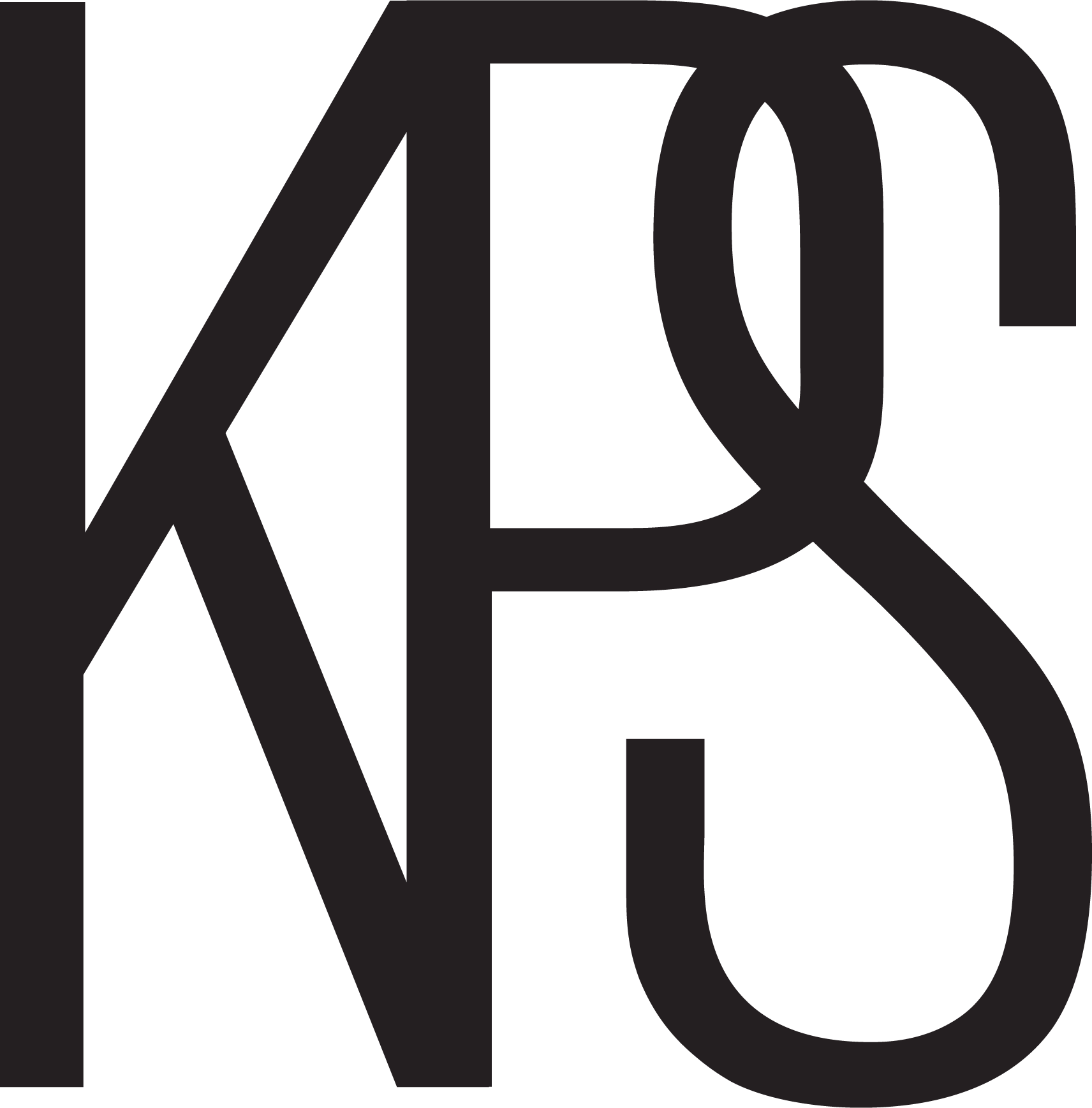 Professional Kindness Powered Skincare
