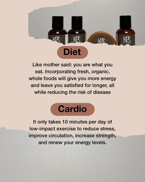Post-Care Story — Slide 3 of 5