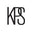 logo of KPS Wholesale | Kindness Powered Skincare - Professional Kindness Powered Skincare