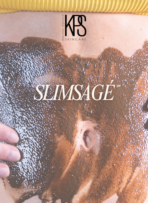 Slimsagé Social Media 3