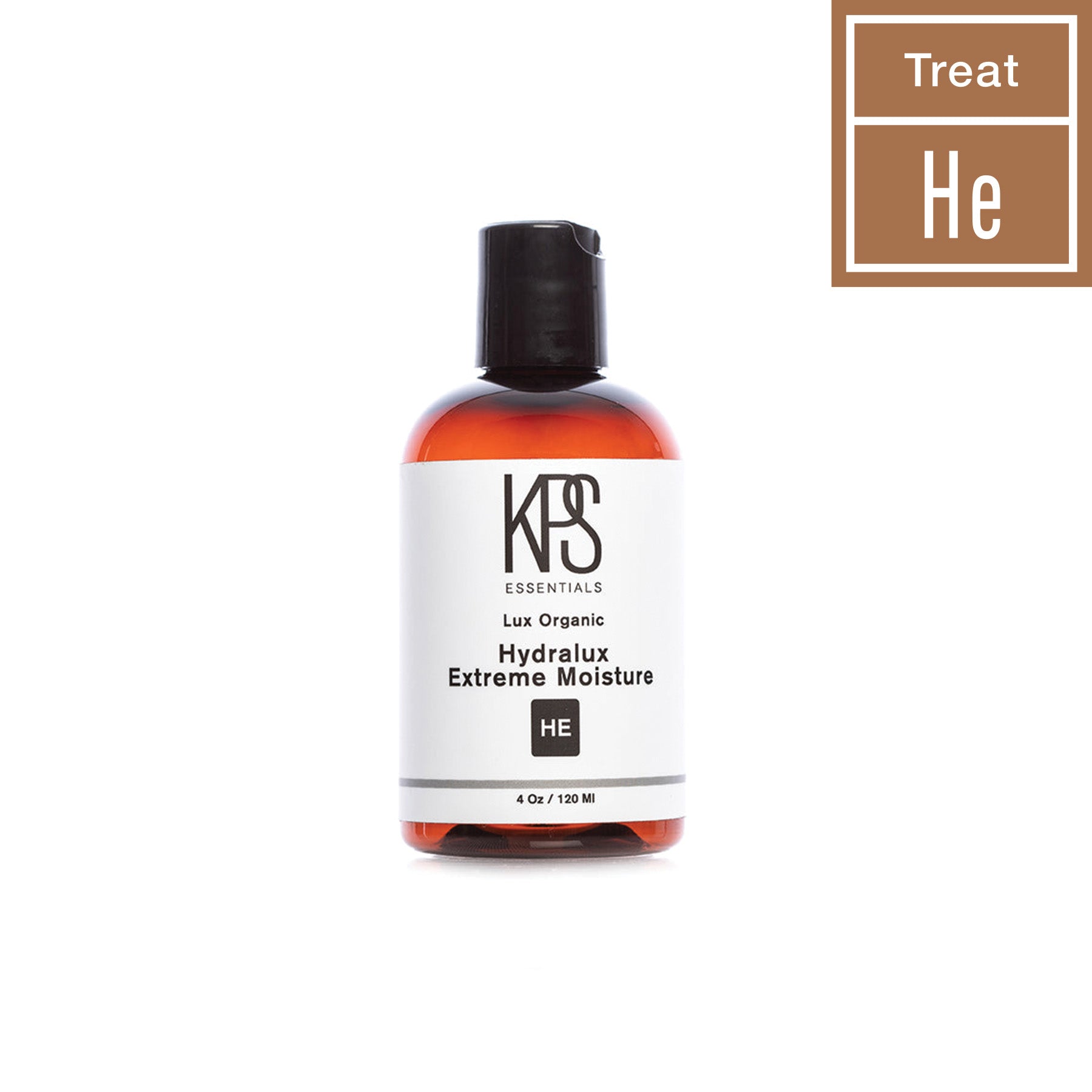 Hydralux Extreme Moisture – Professional Kindness Powered Skincare
